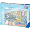 Ravensburger Jigsaw Puzzle | Me to You 200 Piece
